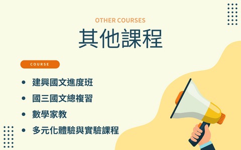 SEO優化
